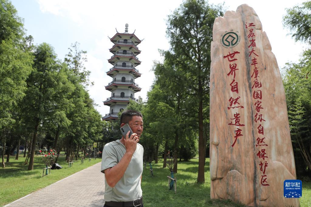 澳门权威直营